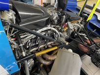 ginetta-g58-year-2018-only-22-hours