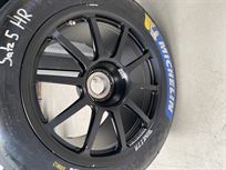 ginetta-g58-year-2018-only-22-hours