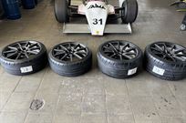 brand-new-ferrari-488-pista-carbon-wheels-and