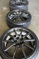 brand-new-ferrari-488-pista-carbon-wheels-and