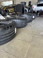 brand-new-ferrari-488-pista-carbon-wheels-and