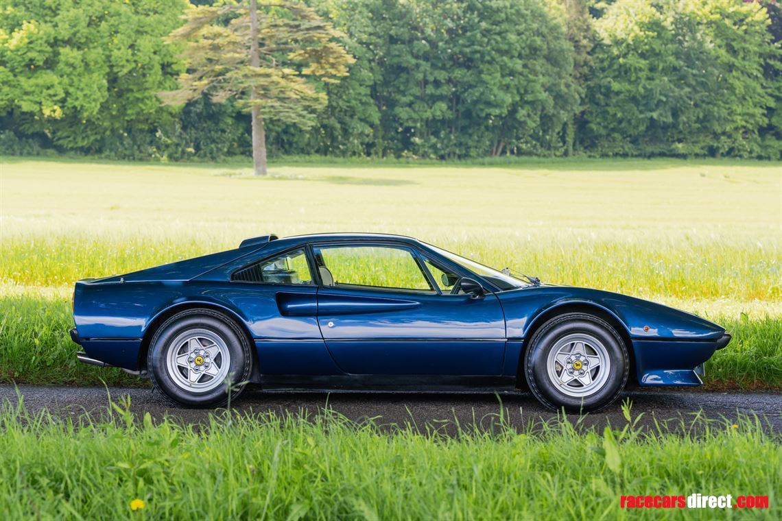 1979-ferrari-308-gtb---carburettor---dry-sump