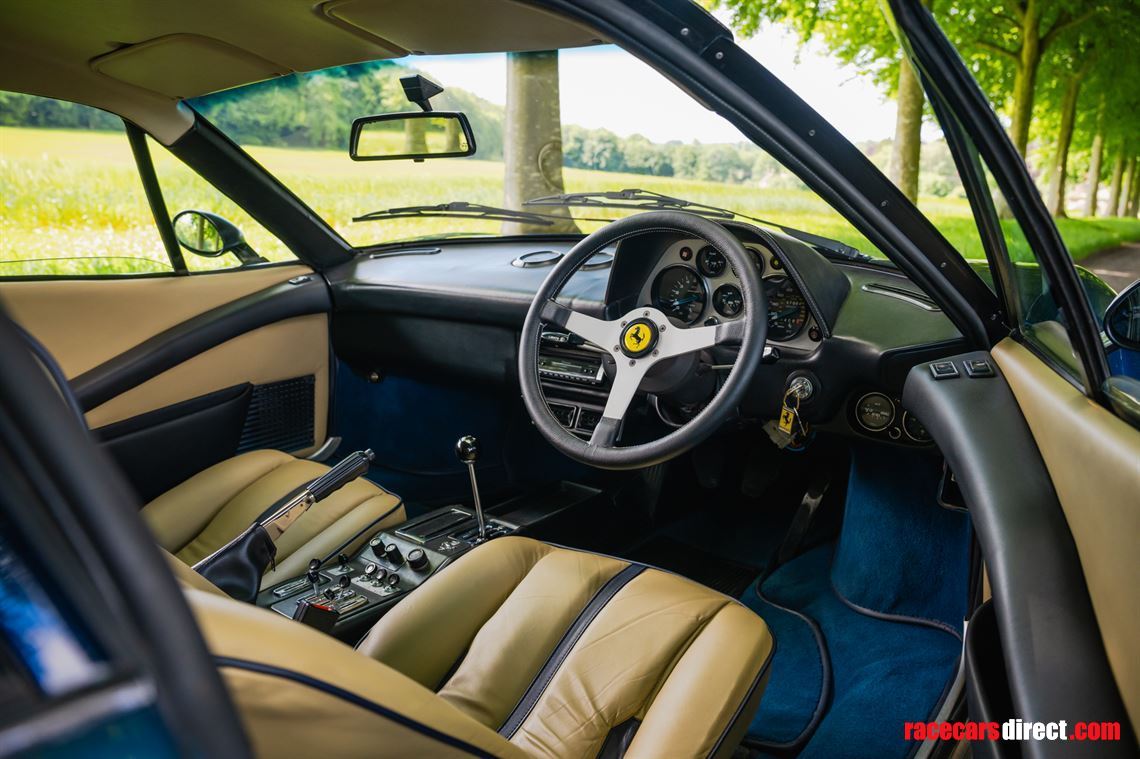 1979-ferrari-308-gtb---carburettor---dry-sump