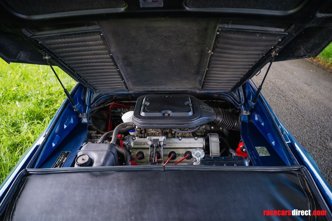 1979-ferrari-308-gtb---carburettor---dry-sump