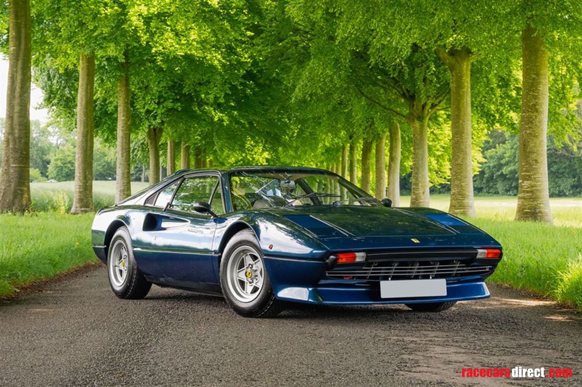 1979-ferrari-308-gtb---carburettor---dry-sump