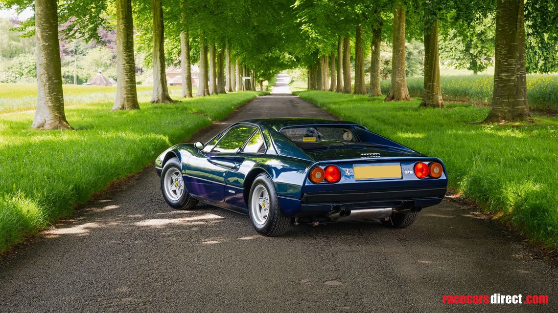 1979-ferrari-308-gtb---carburettor---dry-sump