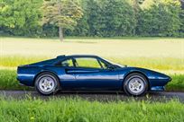 1979-ferrari-308-gtb---carburettor---dry-sump