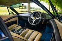 1979-ferrari-308-gtb---carburettor---dry-sump