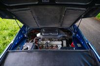 1979-ferrari-308-gtb---carburettor---dry-sump