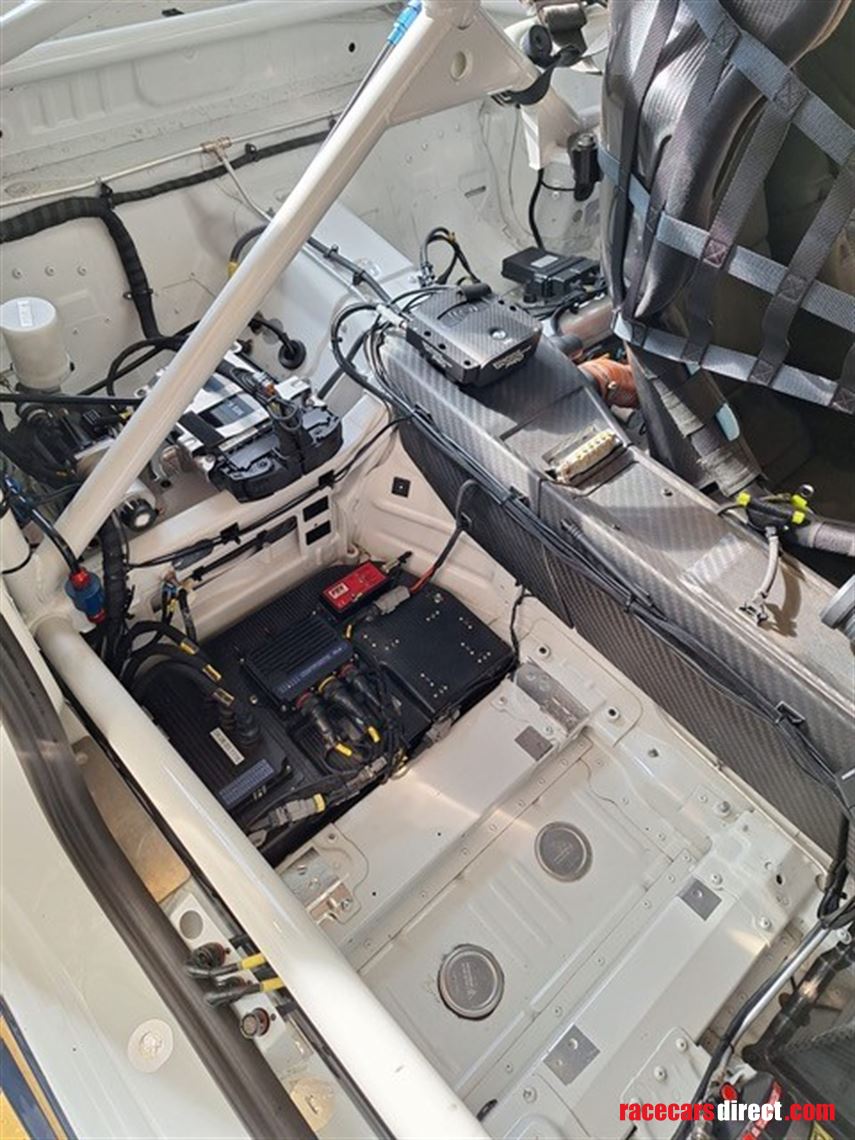 porsche-9912-gt3r-ex-falken-matching-numbers