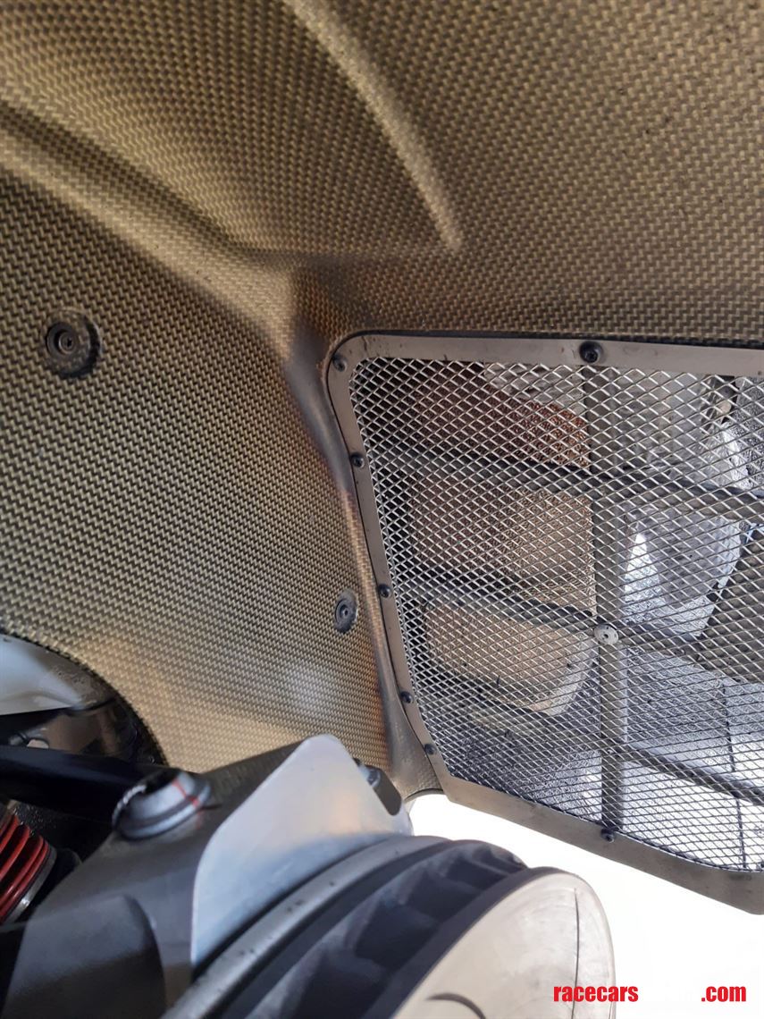 porsche-9912-gt3r-ex-falken-matching-numbers