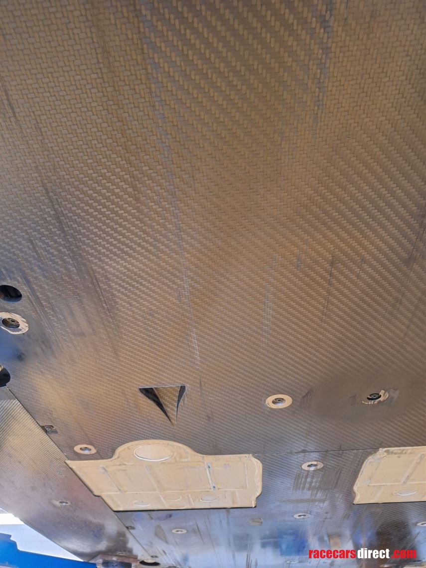 porsche-9912-gt3r-ex-falken-matching-numbers