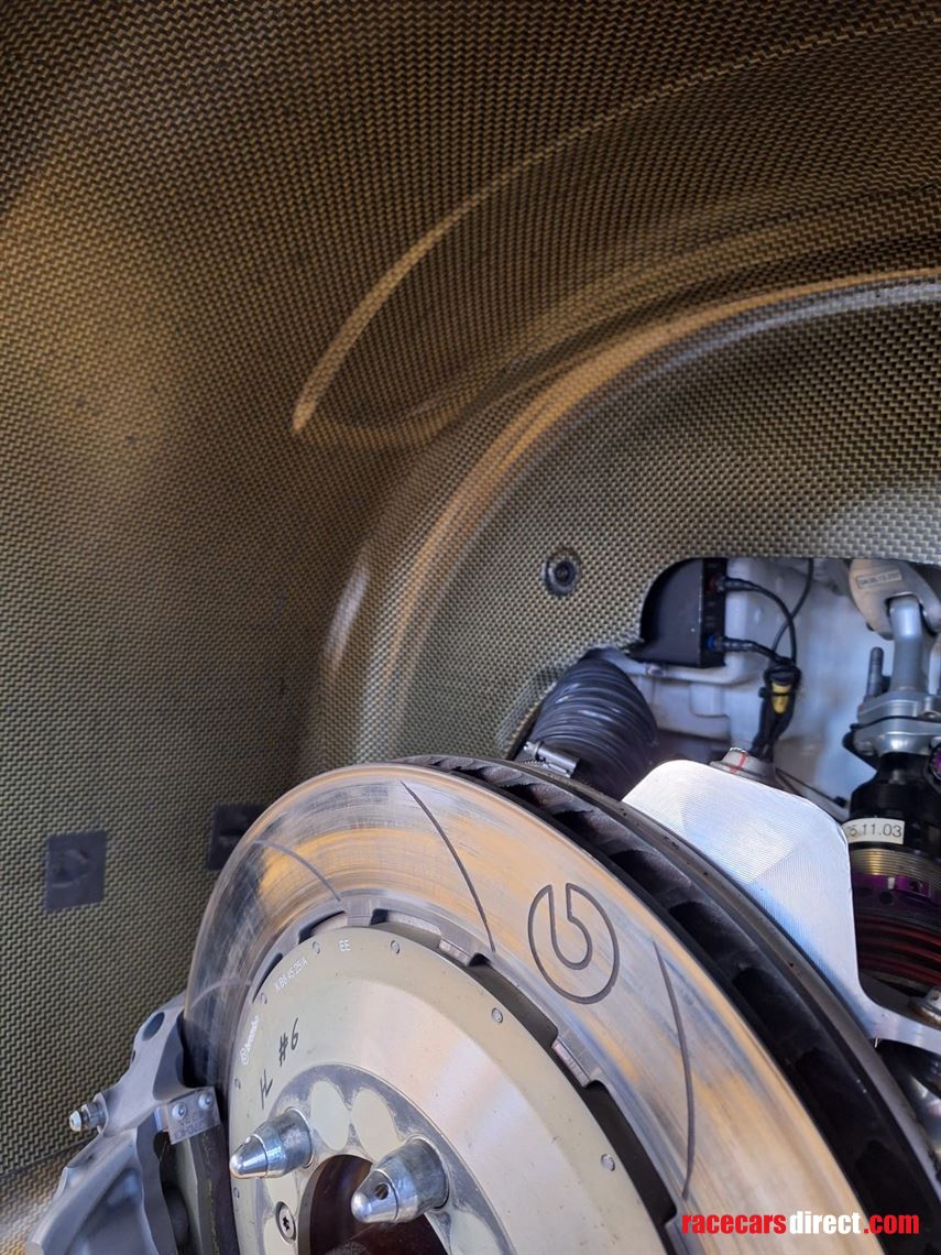 porsche-9912-gt3r-ex-falken-matching-numbers