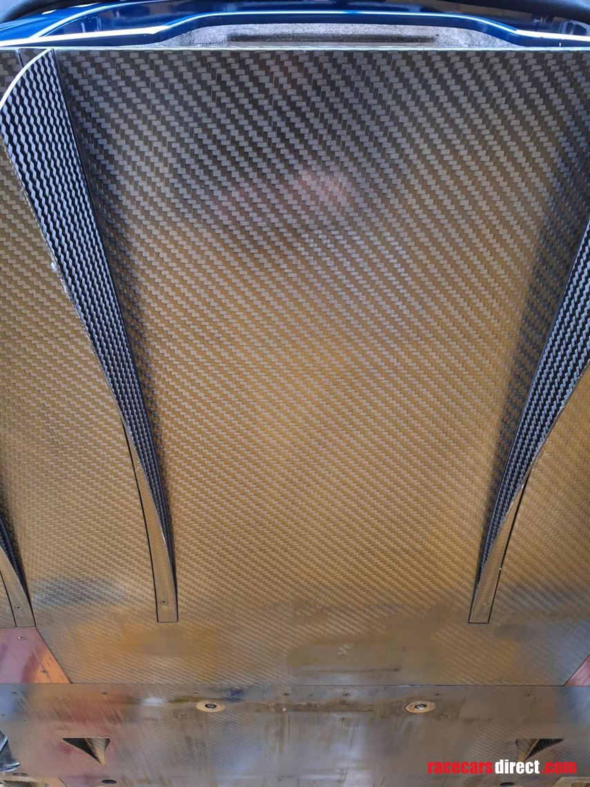 porsche-9912-gt3r-ex-falken-matching-numbers