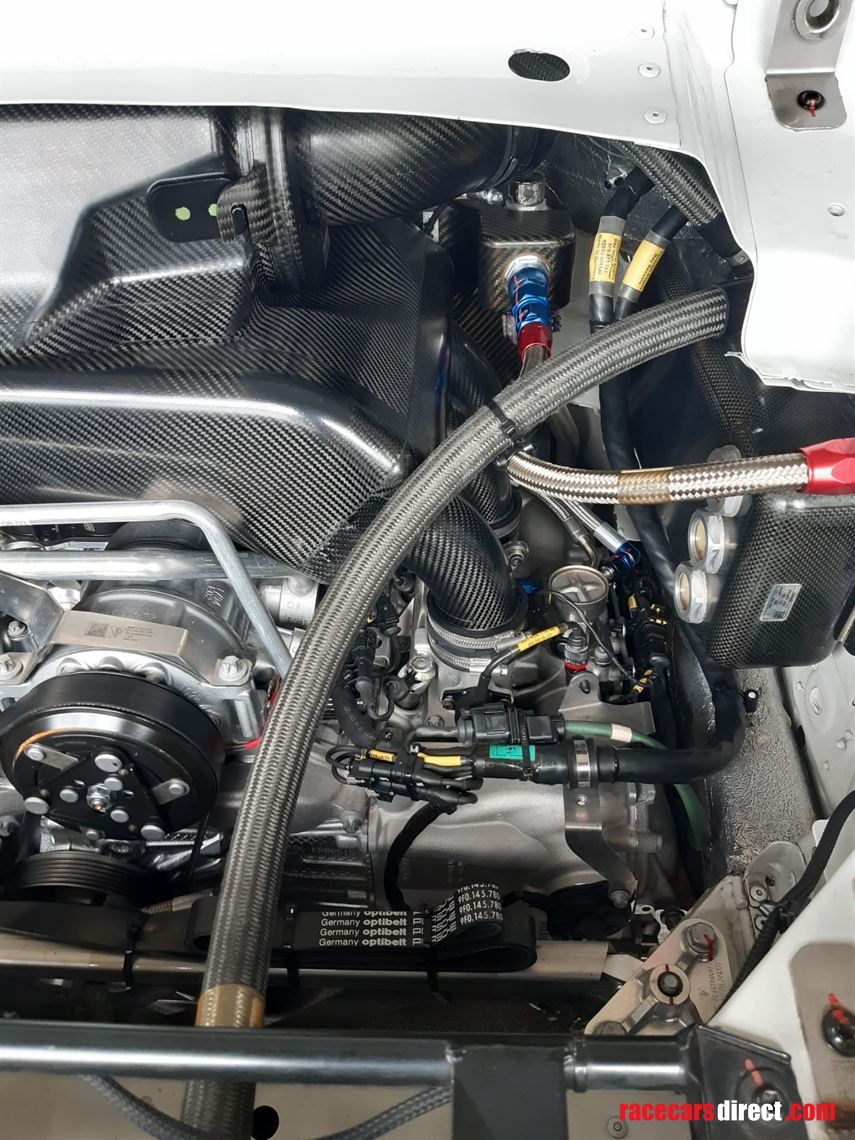 porsche-9912-gt3r-ex-falken-matching-numbers