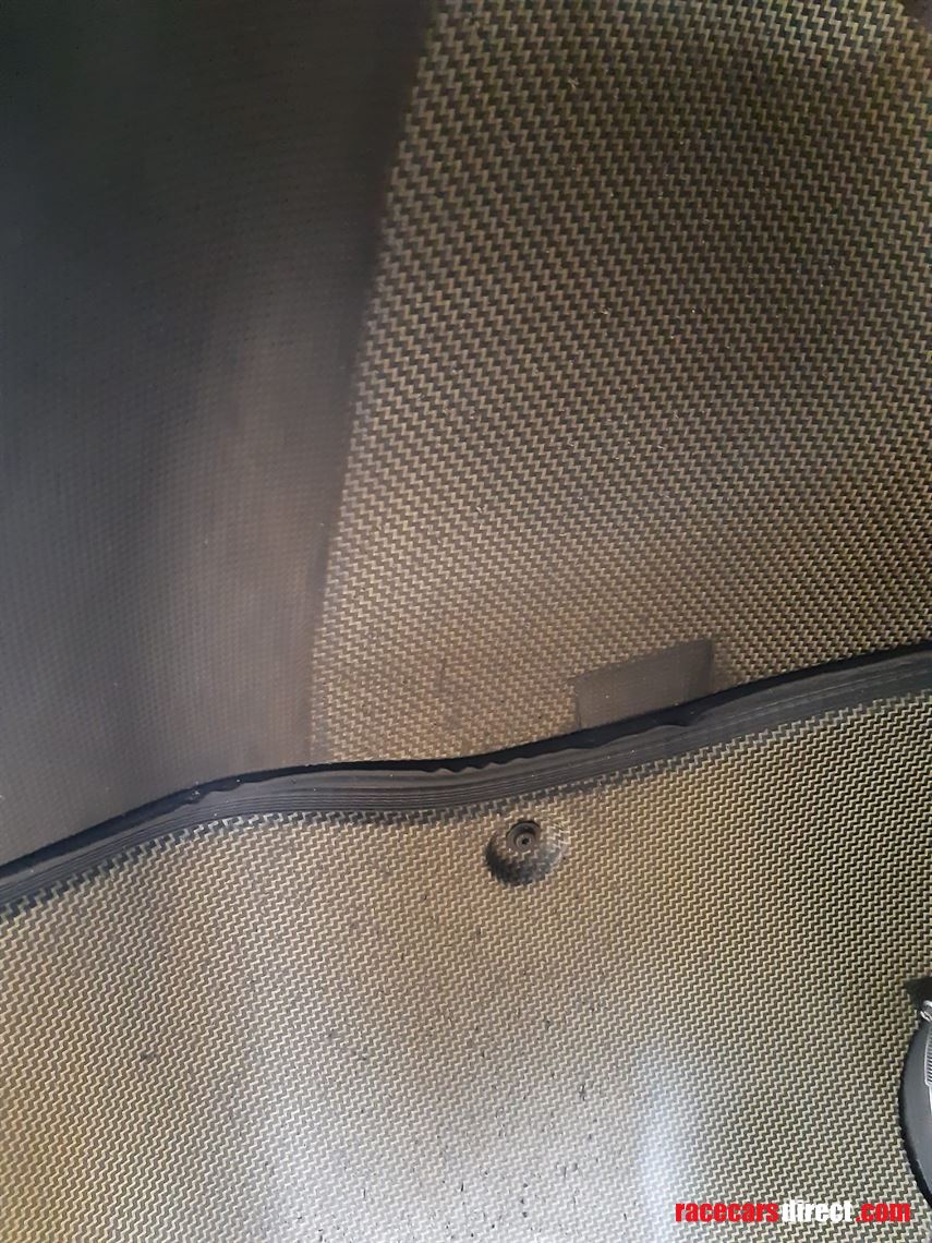 porsche-9912-gt3r-ex-falken-matching-numbers