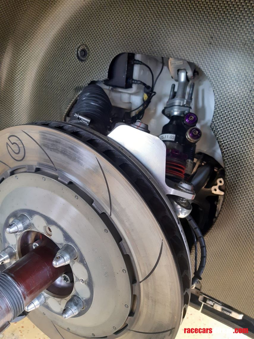 porsche-9912-gt3r-ex-falken-matching-numbers