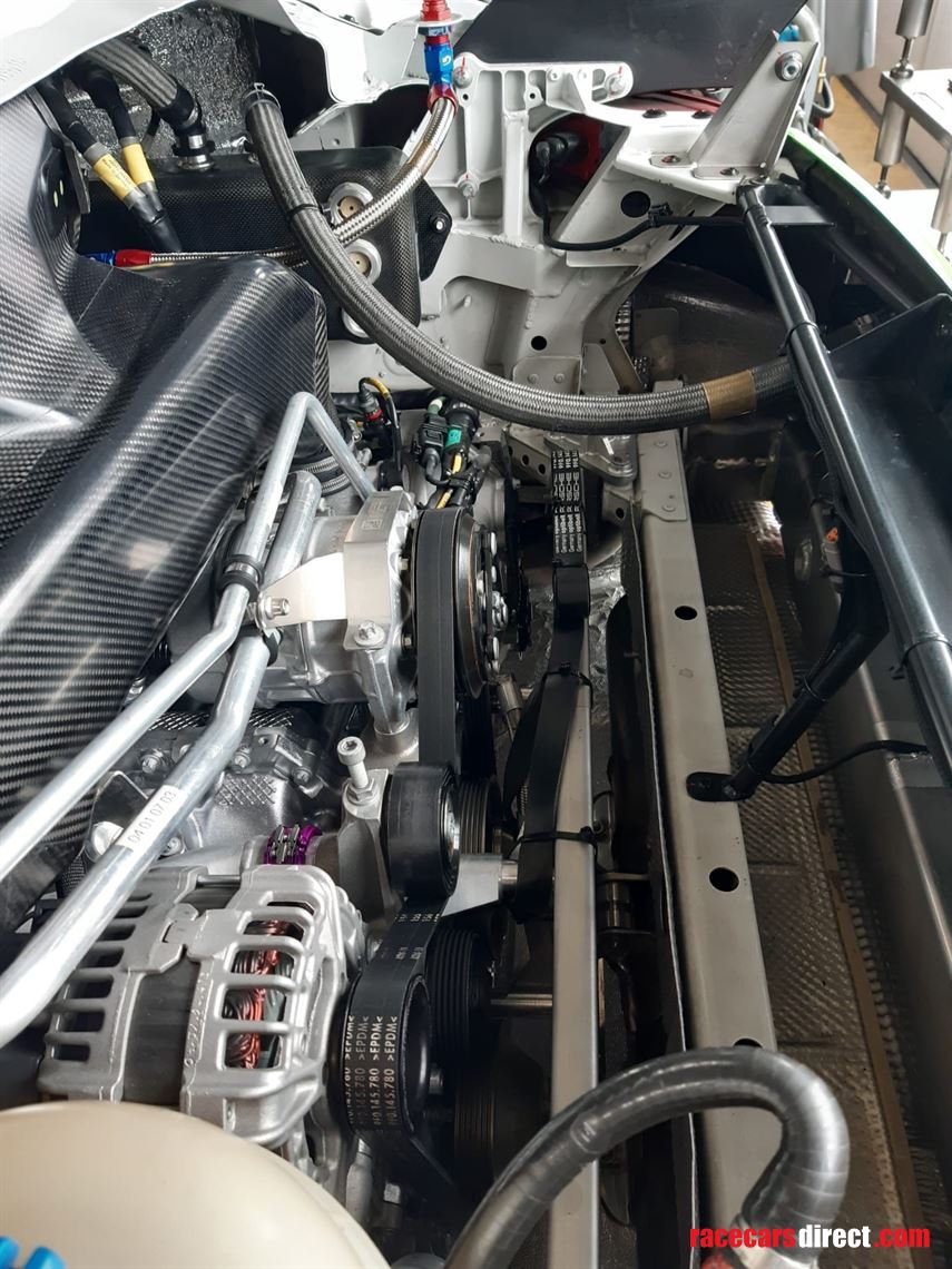 porsche-9912-gt3r-ex-falken-matching-numbers