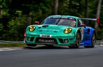 porsche-9912-gt3r-ex-falken-matching-numbers
