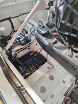 porsche-9912-gt3r-ex-falken-matching-numbers