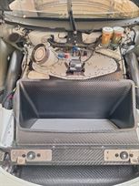 porsche-9912-gt3r-ex-falken-matching-numbers