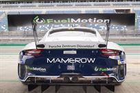 porsche-9912-gt3r-ex-falken-matching-numbers