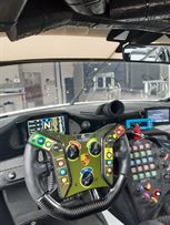 porsche-9912-gt3r-ex-falken-matching-numbers