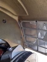 porsche-9912-gt3r-ex-falken-matching-numbers