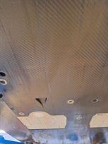 porsche-9912-gt3r-ex-falken-matching-numbers