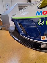 porsche-9912-gt3r-ex-falken-matching-numbers