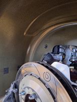 porsche-9912-gt3r-ex-falken-matching-numbers