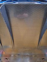 porsche-9912-gt3r-ex-falken-matching-numbers