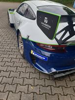 porsche-9912-gt3r-ex-falken-matching-numbers