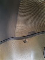 porsche-9912-gt3r-ex-falken-matching-numbers