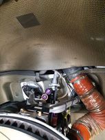 porsche-9912-gt3r-ex-falken-matching-numbers