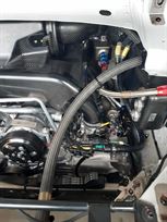 porsche-9912-gt3r-ex-falken-matching-numbers