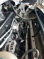 porsche-9912-gt3r-ex-falken-matching-numbers