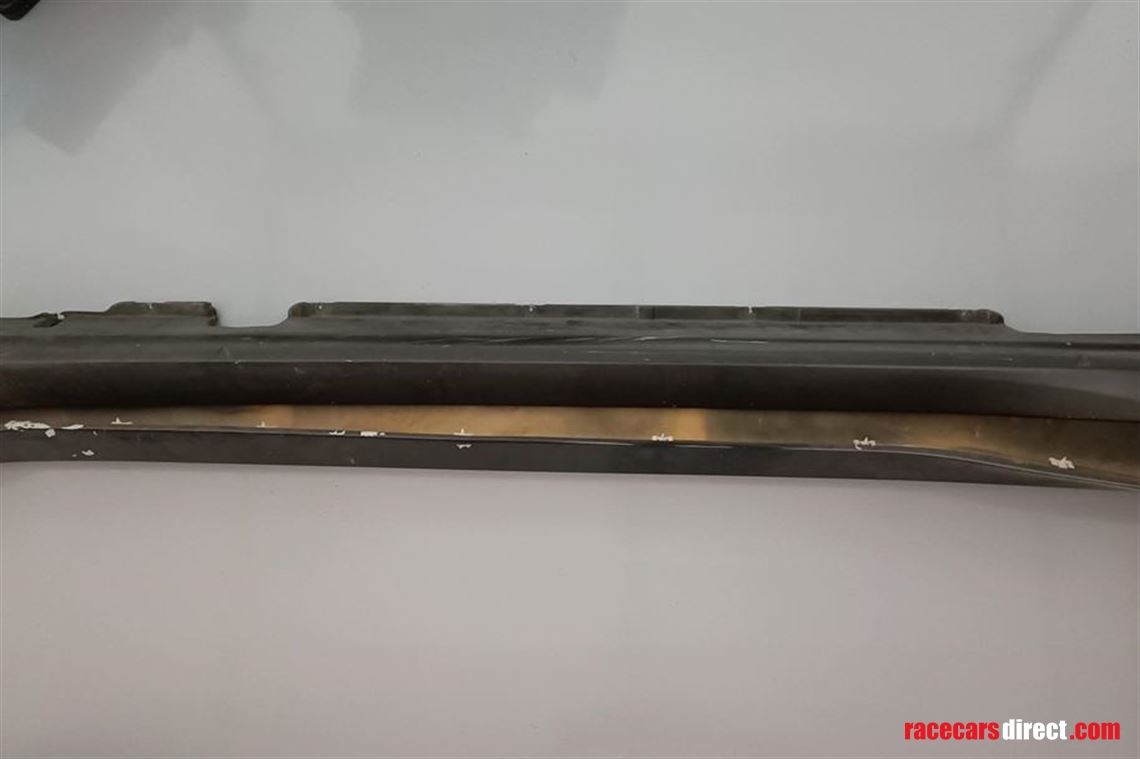 bmw-e30-m3-body-side-skirts-schweller-oem-517