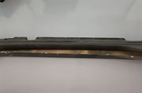 bmw-e30-m3-body-side-skirts-schweller-oem-517