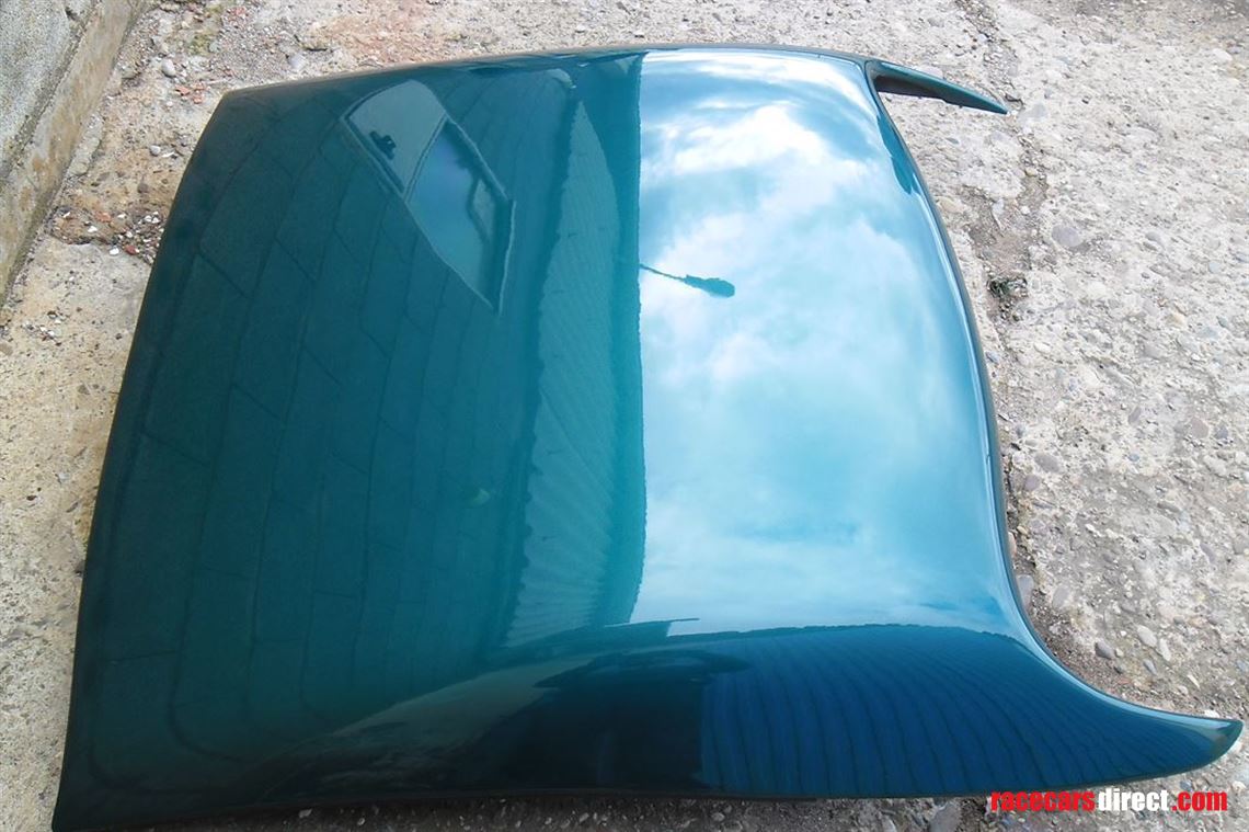 reserved-lotus-elise-s1-hardtop-oem-original