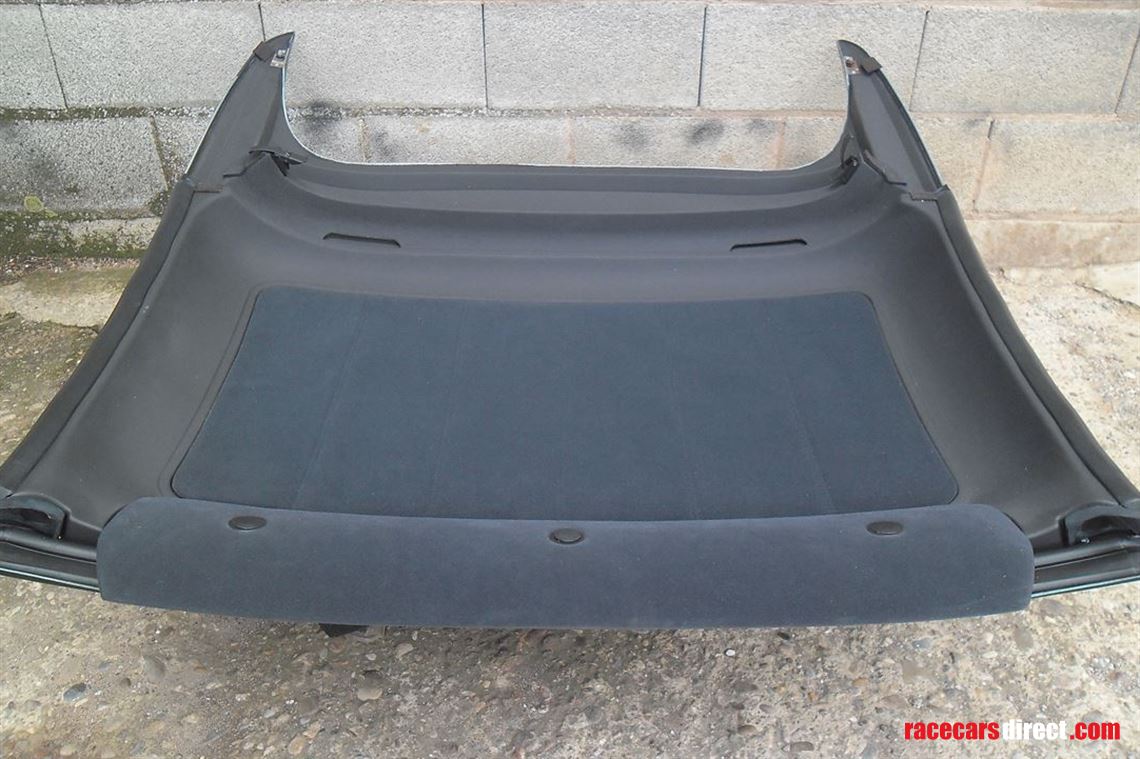 reserved-lotus-elise-s1-hardtop-oem-original