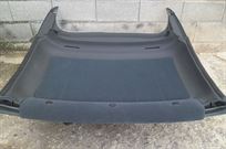 reserved-lotus-elise-s1-hardtop-oem-original