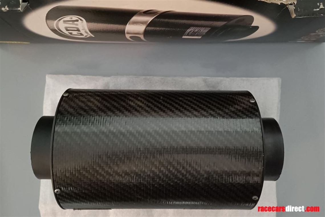 carbon-dynamic-airbox-bmc-cda