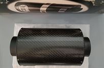 carbon-dynamic-airbox-bmc-cda
