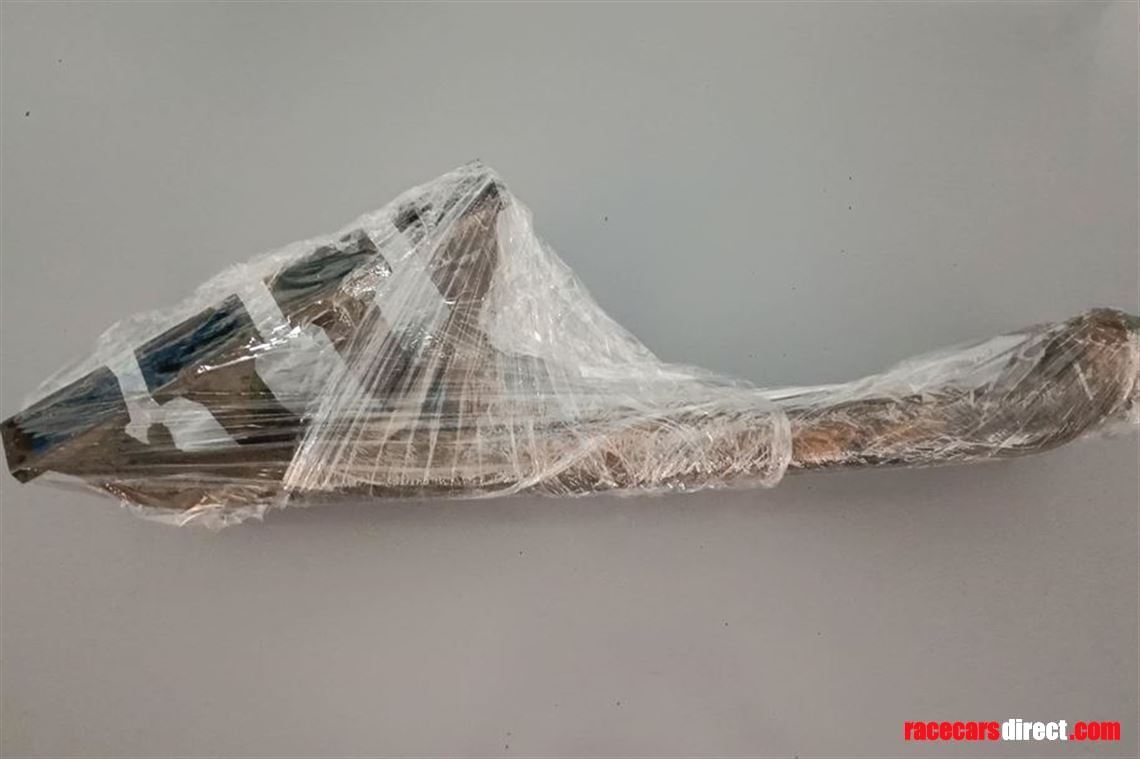 bmw-e30-m3-evo-exhaust-s14-engine