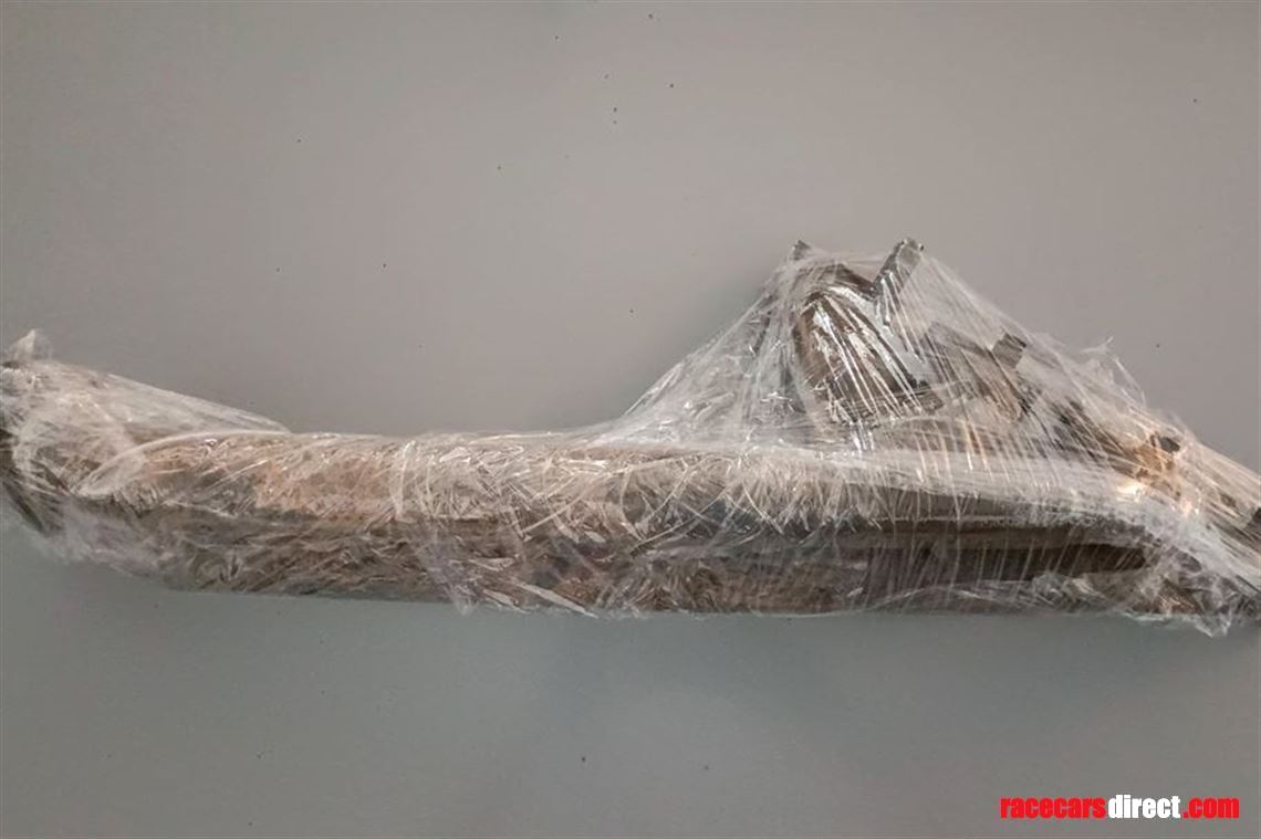 bmw-e30-m3-evo-exhaust-s14-engine