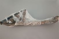 bmw-e30-m3-evo-exhaust-s14-engine