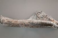 bmw-e30-m3-evo-exhaust-s14-engine