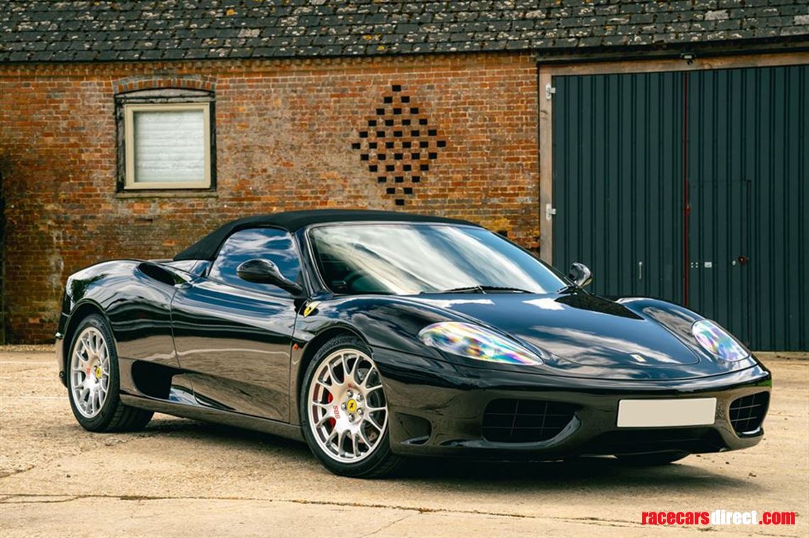 2001-ferrari-360-spider---ex-david-beckham