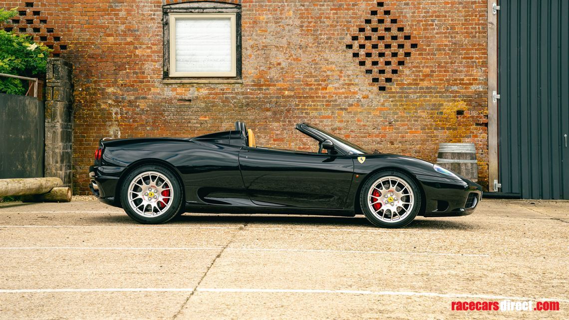 2001-ferrari-360-spider---ex-david-beckham